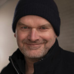 Plattdüütschen Klöönsnack mit Jan Graf