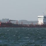 2ABC0662