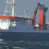2ABC0739