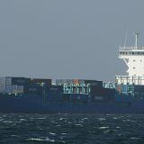 2ABC0801