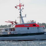 IMGL0108