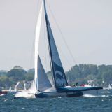 IMGL0165