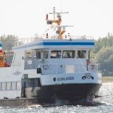 IMGL0188