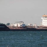 IMGL0211