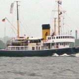 Wal_von_JochenRuser.jpg