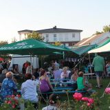 img-3412