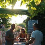 img-3414