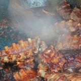 img-3417