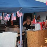 img-3425