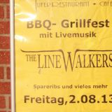 img-3426