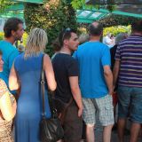 img-3427