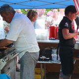 img-3430