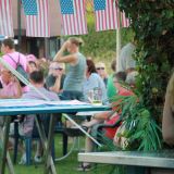 img-3433