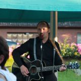 img-3435