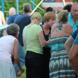 img-3439