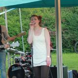 img-3440