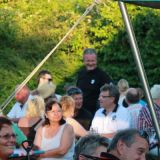 img-3442