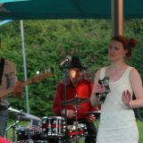 img-3444