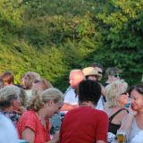 img-3457
