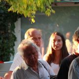 img-3459