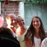 img-3462