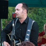img-3464