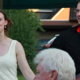img-3467