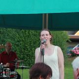 img-3468