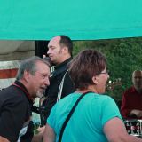 img-3469