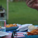 img-3471