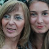 img-3473