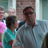 img-3475