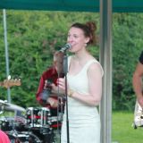 img-3481