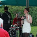 img-3483