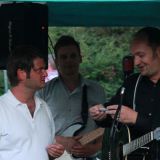img-3506