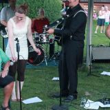 img-3519