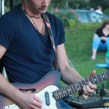 img-3521