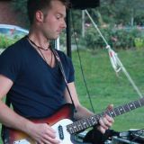 img-3522