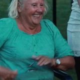img-3529
