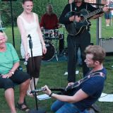 img-3542