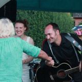 img-3544