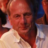 img-3546