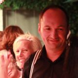 img-3556