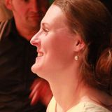 img-3559