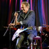 blues_boogie-0596