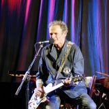 blues_boogie-0631