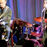 blues_boogie-0665