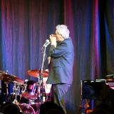 blues_boogie-0675