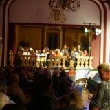 blues_boogie-0679