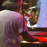 blues_boogie-0685